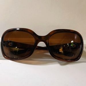 Womens Oakley Sunglasses